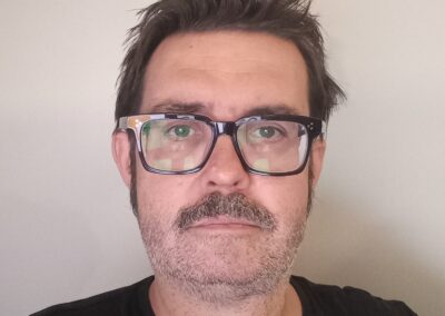 Jiří Hlinka (CZ)